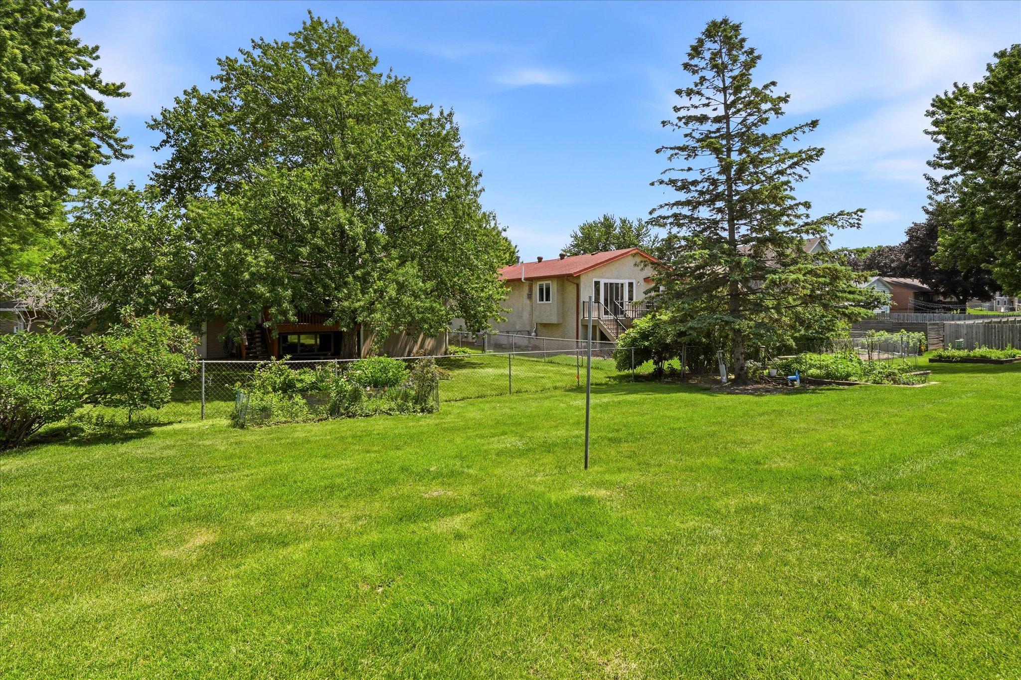 View of Residential at 4029 Silver Lake Rd, Saint Anthony MN 55421, Saint Anthony (30 of 35) - Mike Wilen | Minnesota Team Real Estate