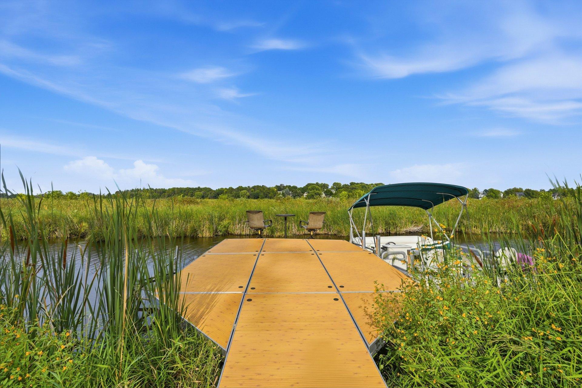 View of Residential at 315 William Lake Shore Drive, Waconia MN 55387, Waconia (30 of 38) - Mike Wilen | Minnesota Team Real Estate