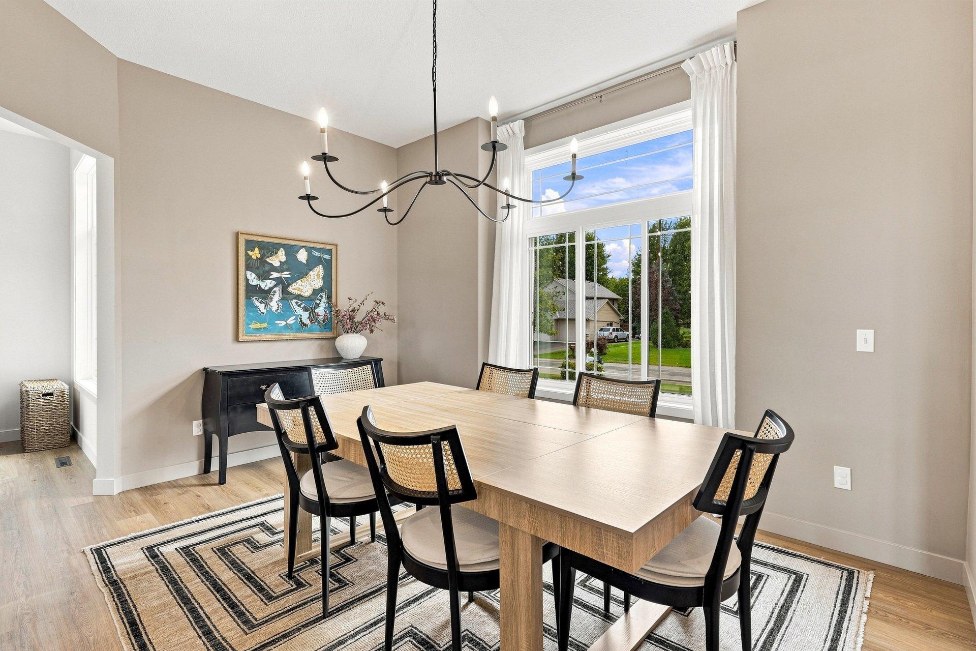 View of Residential at 315 William Lake Shore Drive, Waconia MN 55387, Waconia (8 of 38) - Mike Wilen | Minnesota Team Real Estate
