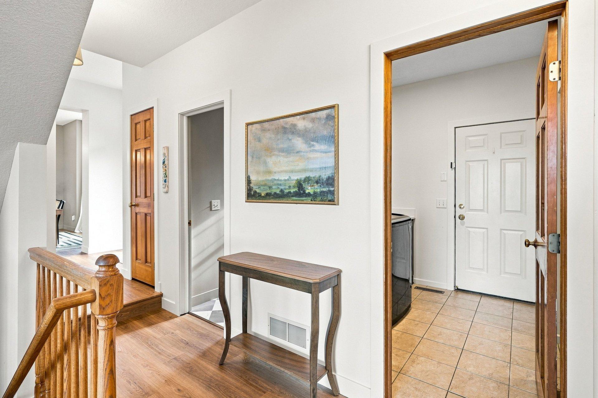 View of Residential at 315 William Lake Shore Drive, Waconia MN 55387, Waconia (25 of 38) - Mike Wilen | Minnesota Team Real Estate