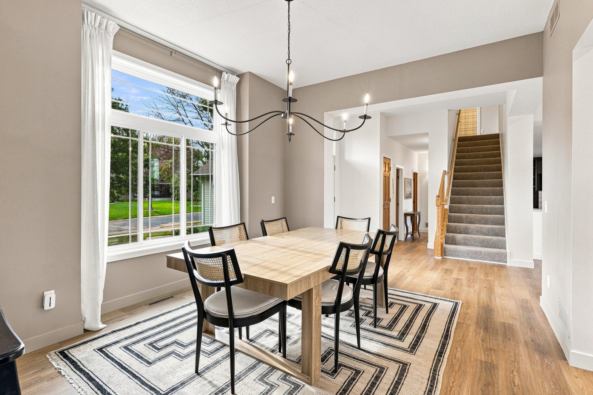 View of Residential at 315 William Lake Shore Drive, Waconia MN 55387, Waconia (7 of 38) - Mike Wilen | Minnesota Team Real Estate