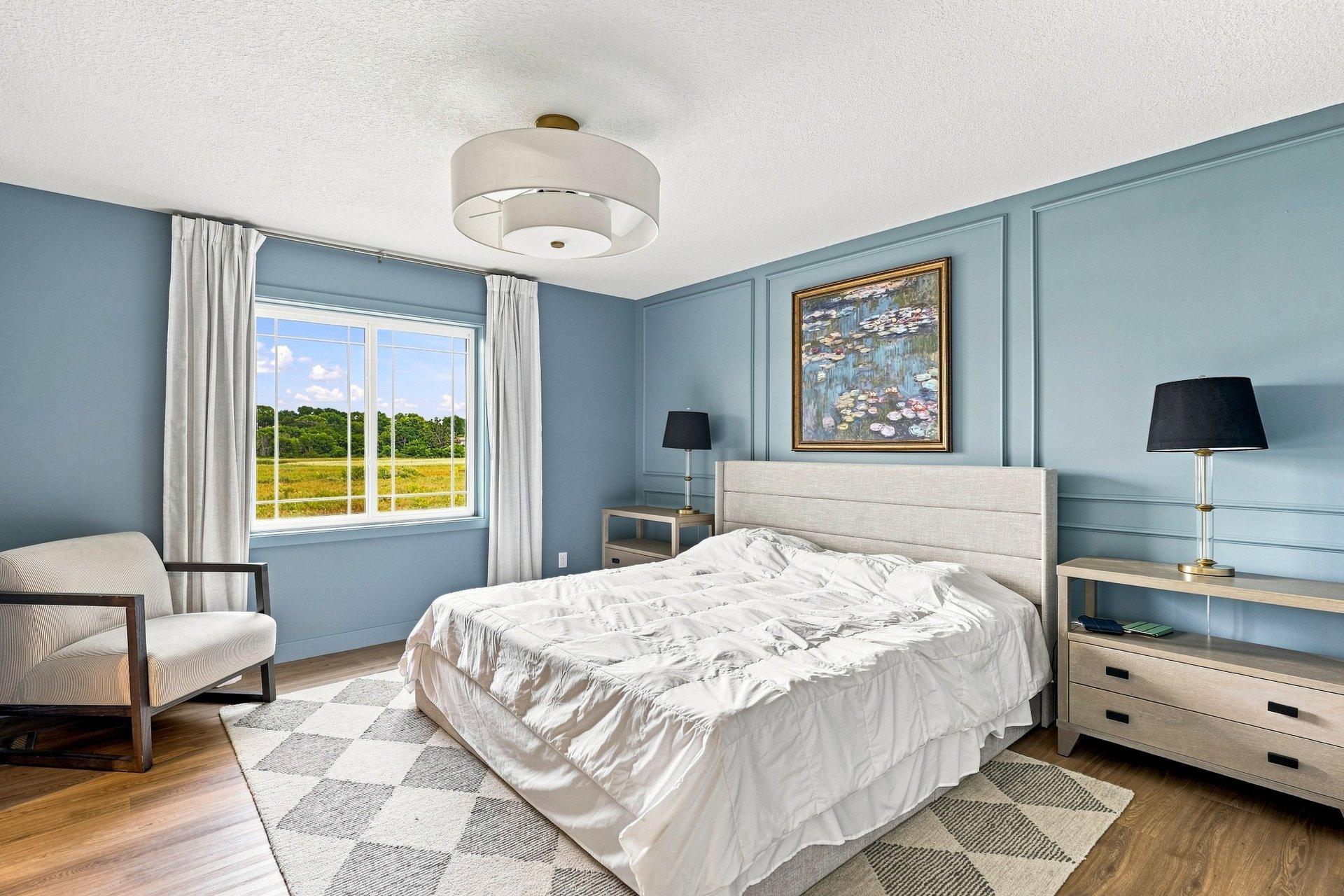 View of Residential at 315 William Lake Shore Drive, Waconia MN 55387, Waconia (15 of 38) - Mike Wilen | Minnesota Team Real Estate