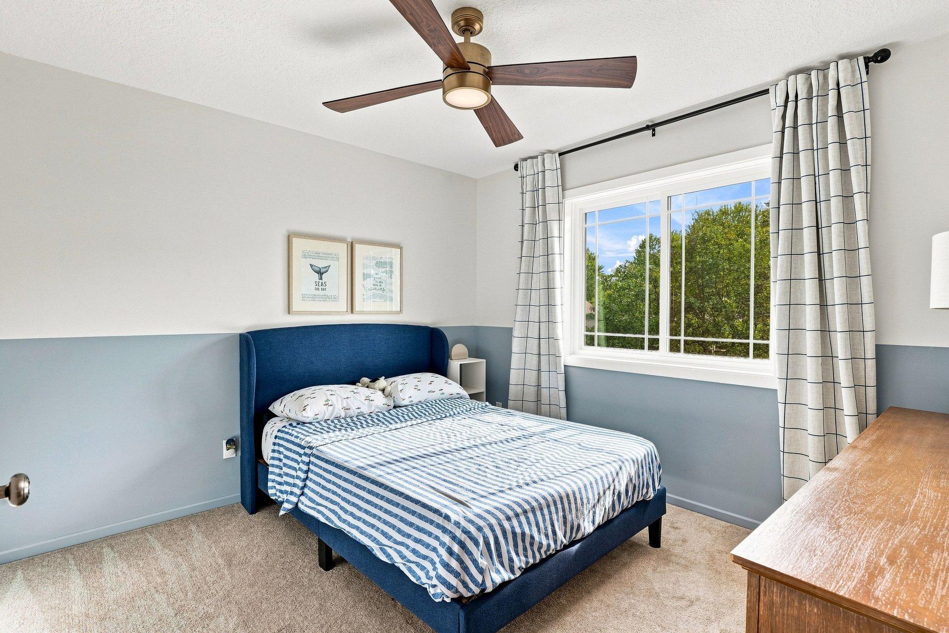 View of Residential at 315 William Lake Shore Drive, Waconia MN 55387, Waconia (21 of 38) - Mike Wilen | Minnesota Team Real Estate