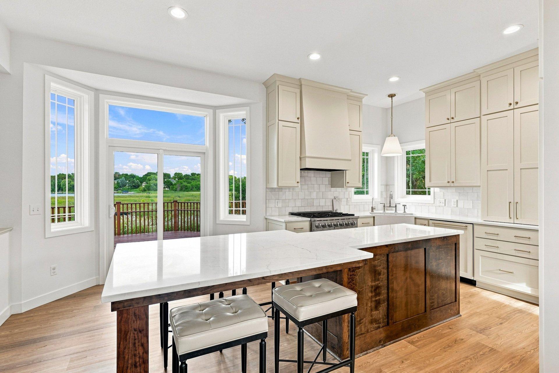 View of Residential at 315 William Lake Shore Drive, Waconia MN 55387, Waconia (5 of 38) - Mike Wilen | Minnesota Team Real Estate
