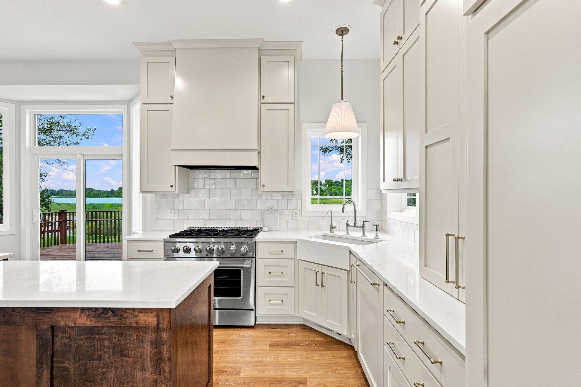 View of Residential at 315 William Lake Shore Drive, Waconia MN 55387, Waconia (2 of 38) - Mike Wilen | Minnesota Team Real Estate