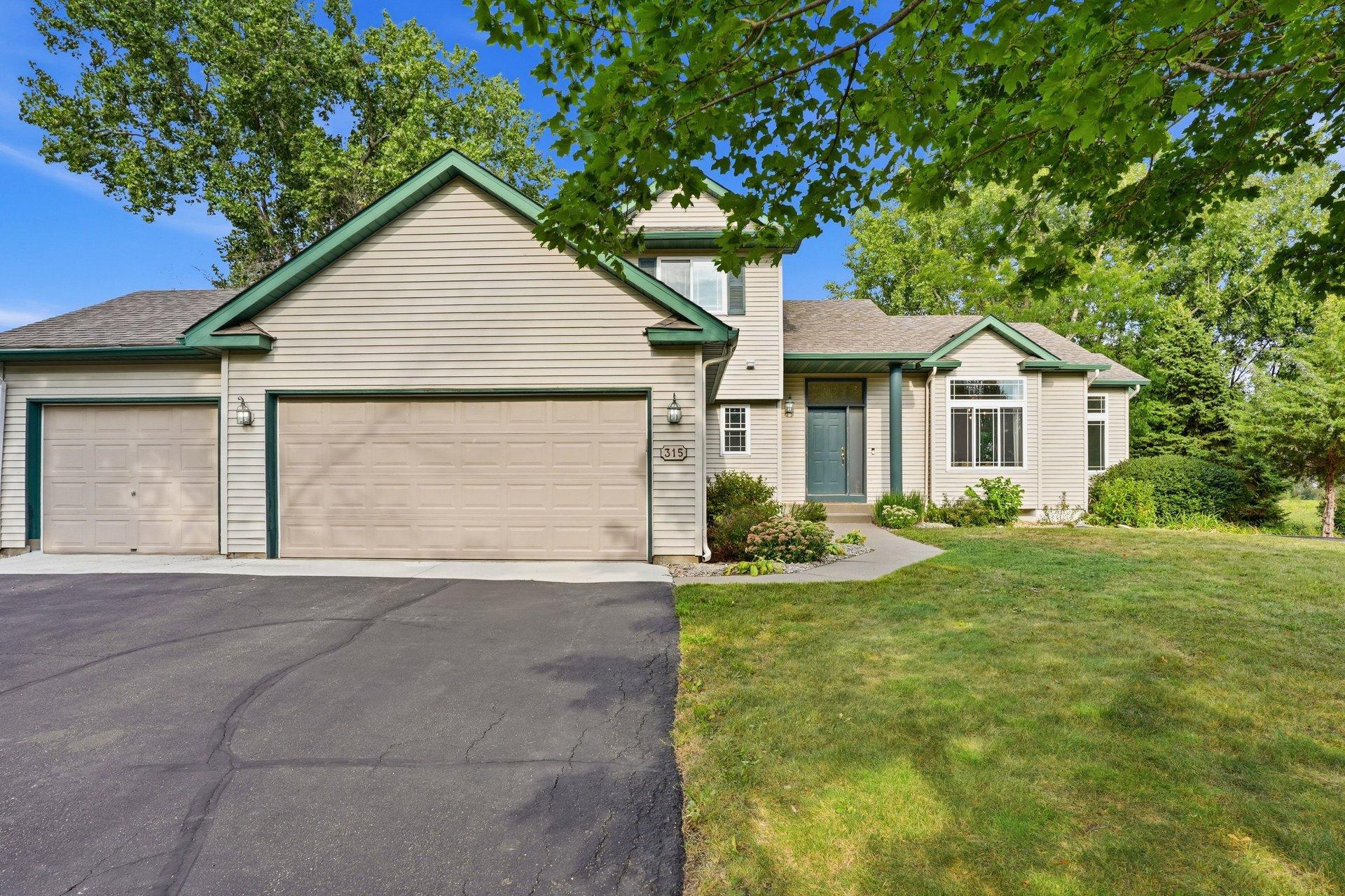 View of Residential at 315 William Lake Shore Drive, Waconia MN 55387, Waconia (38 of 38) - Mike Wilen | Minnesota Team Real Estate