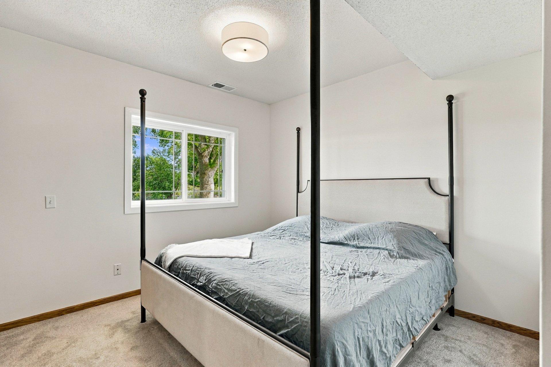 View of Residential at 315 William Lake Shore Drive, Waconia MN 55387, Waconia (26 of 38) - Mike Wilen | Minnesota Team Real Estate