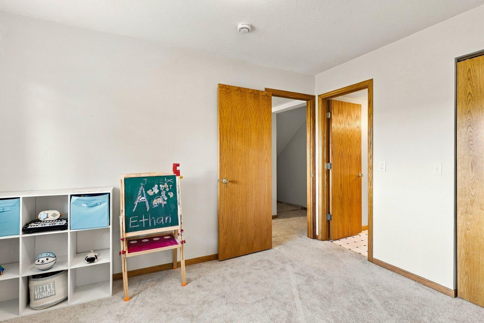 View of Residential at 315 William Lake Shore Drive, Waconia MN 55387, Waconia (31 of 42) - Mike Wilen | Minnesota Team Real Estate