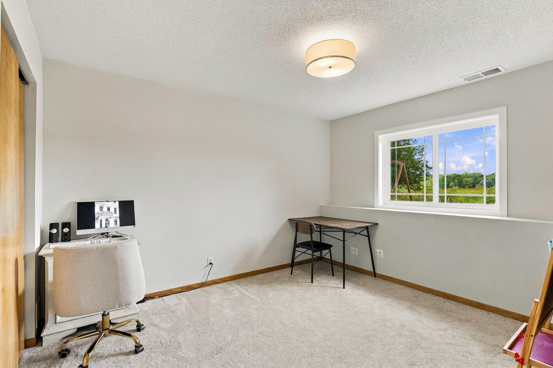 View of Residential at 315 William Lake Shore Drive, Waconia MN 55387, Waconia (30 of 42) - Mike Wilen | Minnesota Team Real Estate