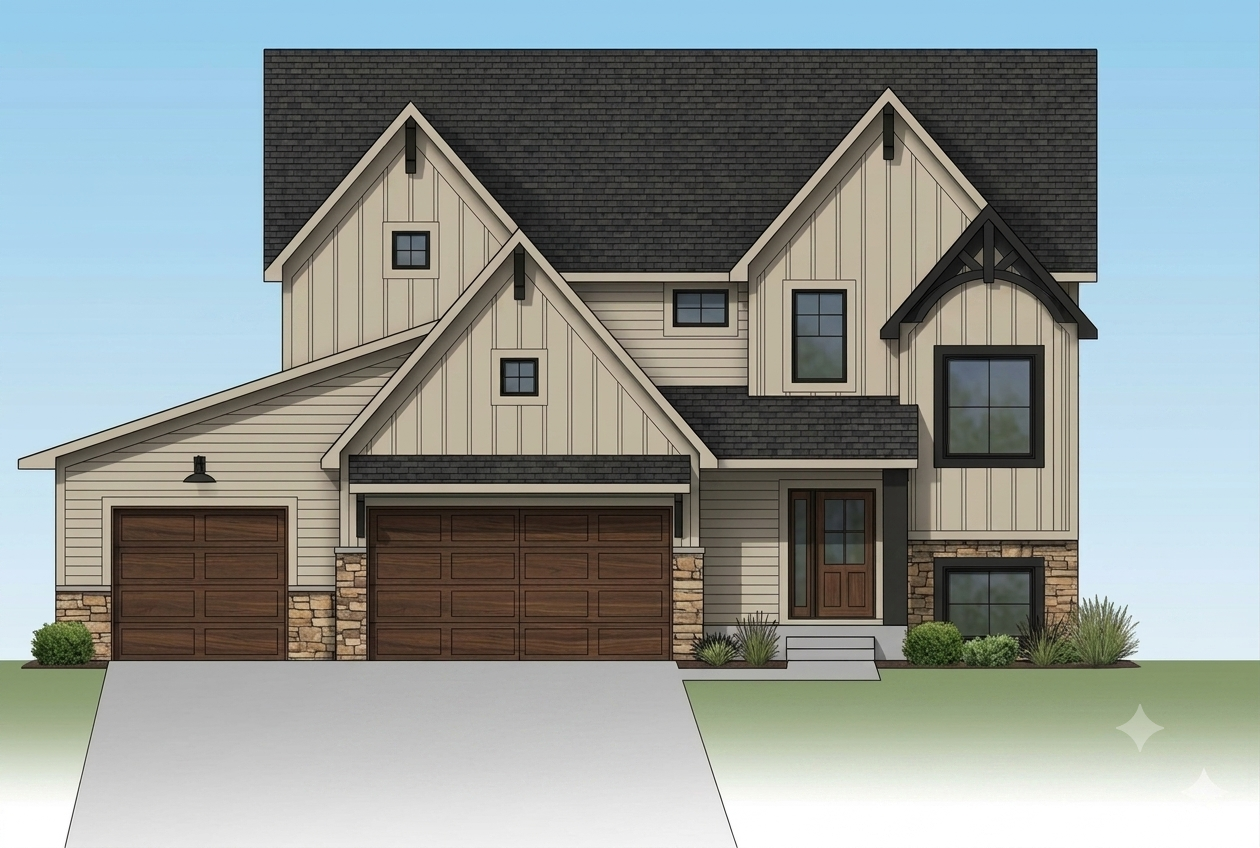 View of Residential at 19732 Burlington Path, Farmington MN 55024, Farmington - Mike Wilen | Minnesota Team Real Estate