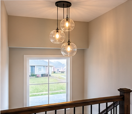 View of Residential at 19732 Burlington Path, Farmington MN 55024, Farmington (15 of 37) - Mike Wilen | Minnesota Team Real Estate