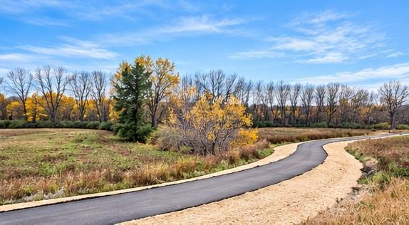 View of Residential at 19732 Burlington Path, Farmington MN 55024, Farmington (36 of 37) - Mike Wilen | Minnesota Team Real Estate