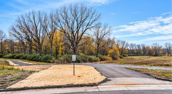 View of Residential at 19732 Burlington Path, Farmington MN 55024, Farmington (37 of 37) - Mike Wilen | Minnesota Team Real Estate