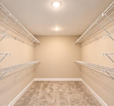 View of Residential at 19732 Burlington Path, Farmington MN 55024, Farmington (27 of 37) - Mike Wilen | Minnesota Team Real Estate