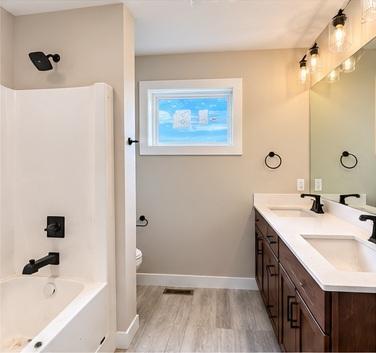 View of Residential at 19732 Burlington Path, Farmington MN 55024, Farmington (32 of 37) - Mike Wilen | Minnesota Team Real Estate