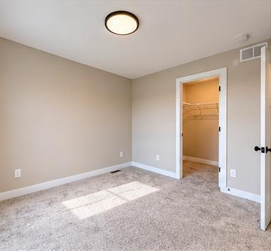 View of Residential at 19732 Burlington Path, Farmington MN 55024, Farmington (31 of 37) - Mike Wilen | Minnesota Team Real Estate