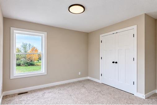 View of Residential at 19732 Burlington Path, Farmington MN 55024, Farmington (30 of 37) - Mike Wilen | Minnesota Team Real Estate