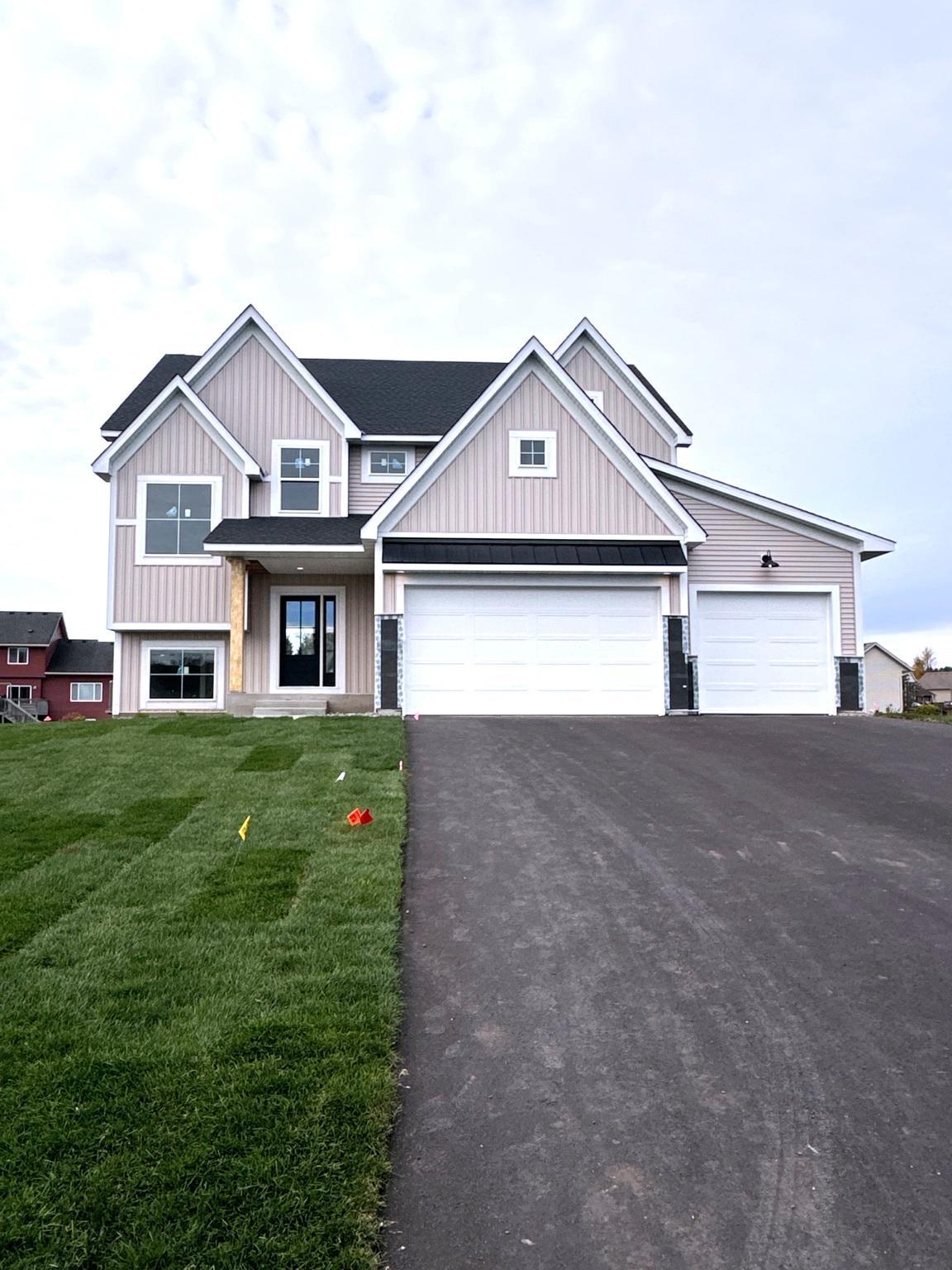 View of Single Family at 19732 Burlington Path, Farmington - Mike Wilen | Minnesota Team Real Estate