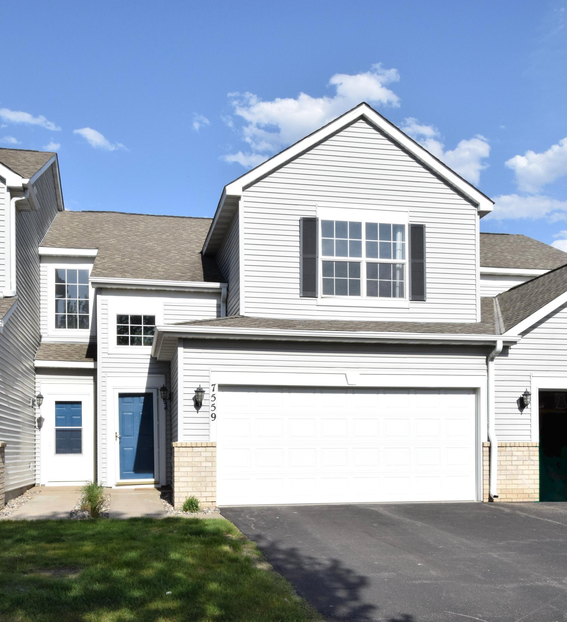 View of Residential at 7559 Derby Lane, Shakopee MN 55379, Shakopee - Mike Wilen | Minnesota Team Real Estate