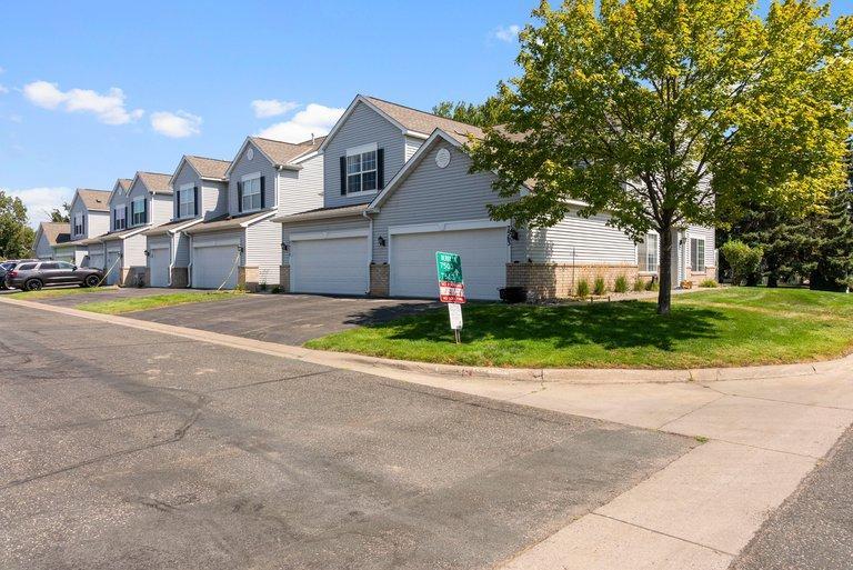View of Residential at 7559 Derby Lane, Shakopee MN 55379, Shakopee (26 of 27) - Mike Wilen | Minnesota Team Real Estate