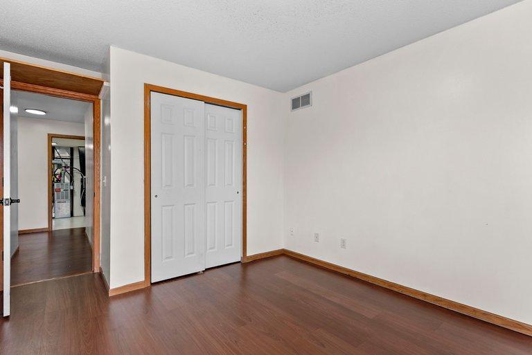 View of Residential at 7559 Derby Lane, Shakopee MN 55379, Shakopee (24 of 27) - Mike Wilen | Minnesota Team Real Estate