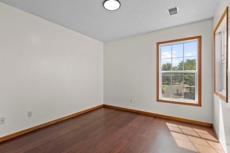 View of Residential at 7559 Derby Lane, Shakopee MN 55379, Shakopee (23 of 27) - Mike Wilen | Minnesota Team Real Estate