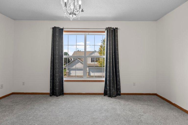 View of Residential at 7559 Derby Lane, Shakopee MN 55379, Shakopee (22 of 27) - Mike Wilen | Minnesota Team Real Estate