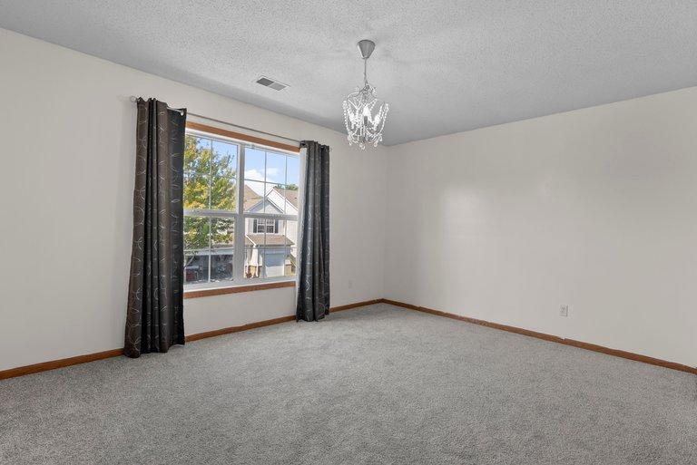 View of Residential at 7559 Derby Lane, Shakopee MN 55379, Shakopee (21 of 27) - Mike Wilen | Minnesota Team Real Estate