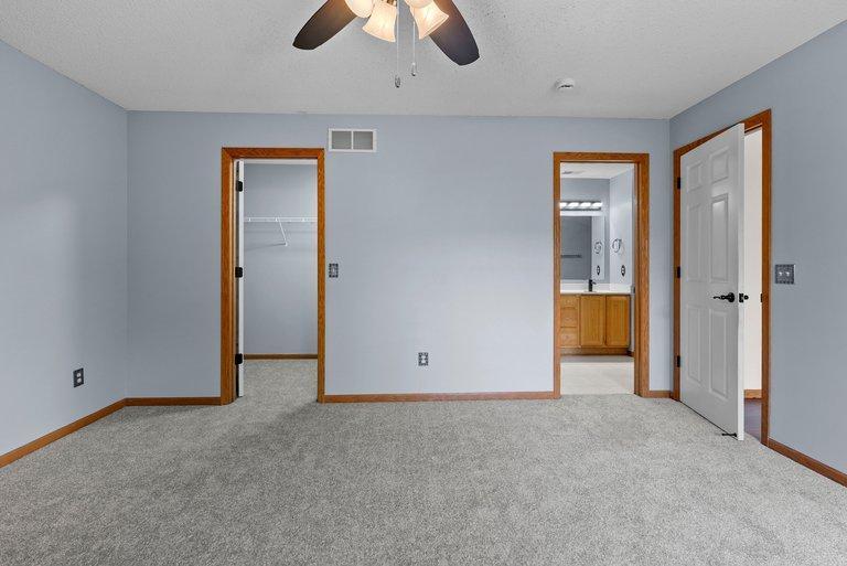 View of Residential at 7559 Derby Lane, Shakopee MN 55379, Shakopee (15 of 27) - Mike Wilen | Minnesota Team Real Estate