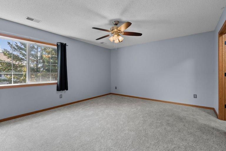 View of Residential at 7559 Derby Lane, Shakopee MN 55379, Shakopee (14 of 27) - Mike Wilen | Minnesota Team Real Estate
