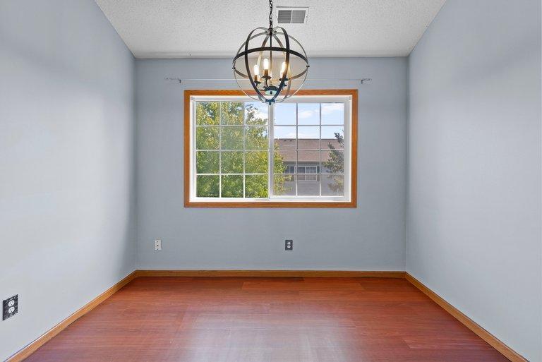 View of Residential at 7559 Derby Lane, Shakopee MN 55379, Shakopee (13 of 27) - Mike Wilen | Minnesota Team Real Estate