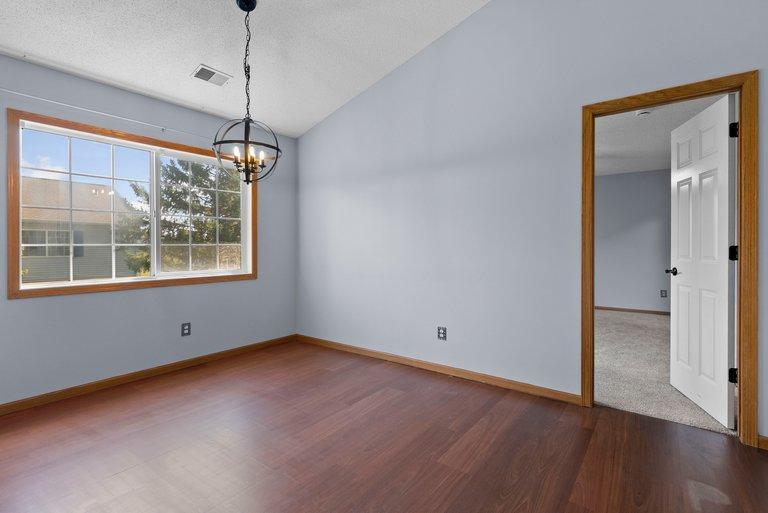 View of Residential at 7559 Derby Lane, Shakopee MN 55379, Shakopee (12 of 27) - Mike Wilen | Minnesota Team Real Estate