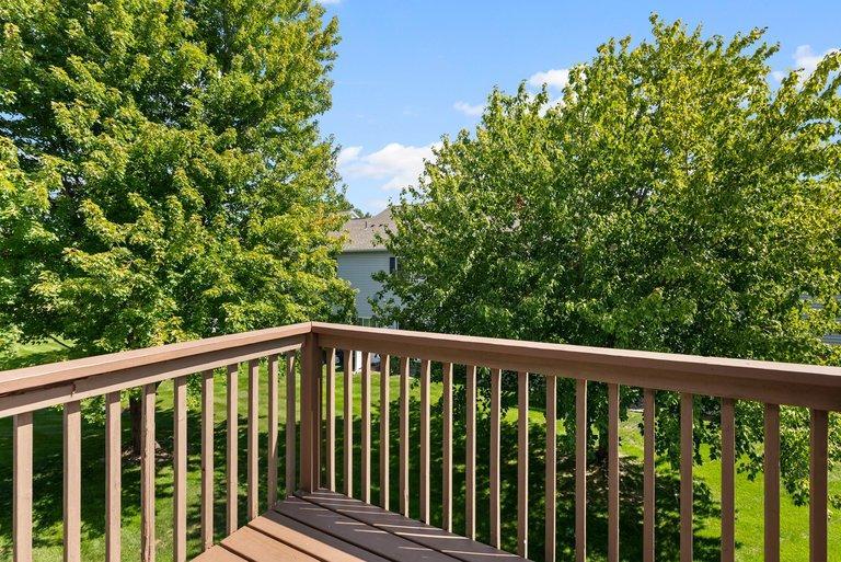 View of Residential at 7559 Derby Lane, Shakopee MN 55379, Shakopee (11 of 27) - Mike Wilen | Minnesota Team Real Estate