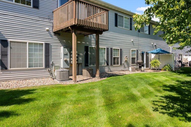 View of Residential at 7559 Derby Lane, Shakopee MN 55379, Shakopee (27 of 27) - Mike Wilen | Minnesota Team Real Estate