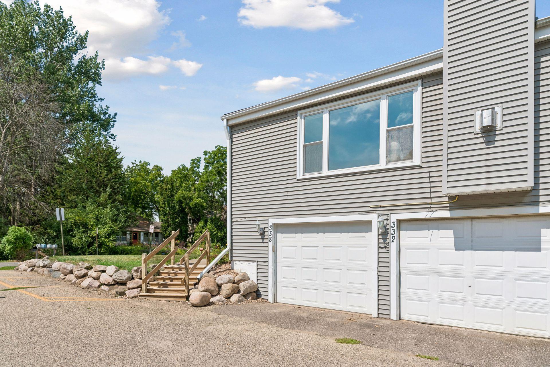 View of Residential at 338 Lakeview Avenue, Long Lake MN 55356, Long Lake (24 of 44) - Mike Wilen | Minnesota Team Real Estate