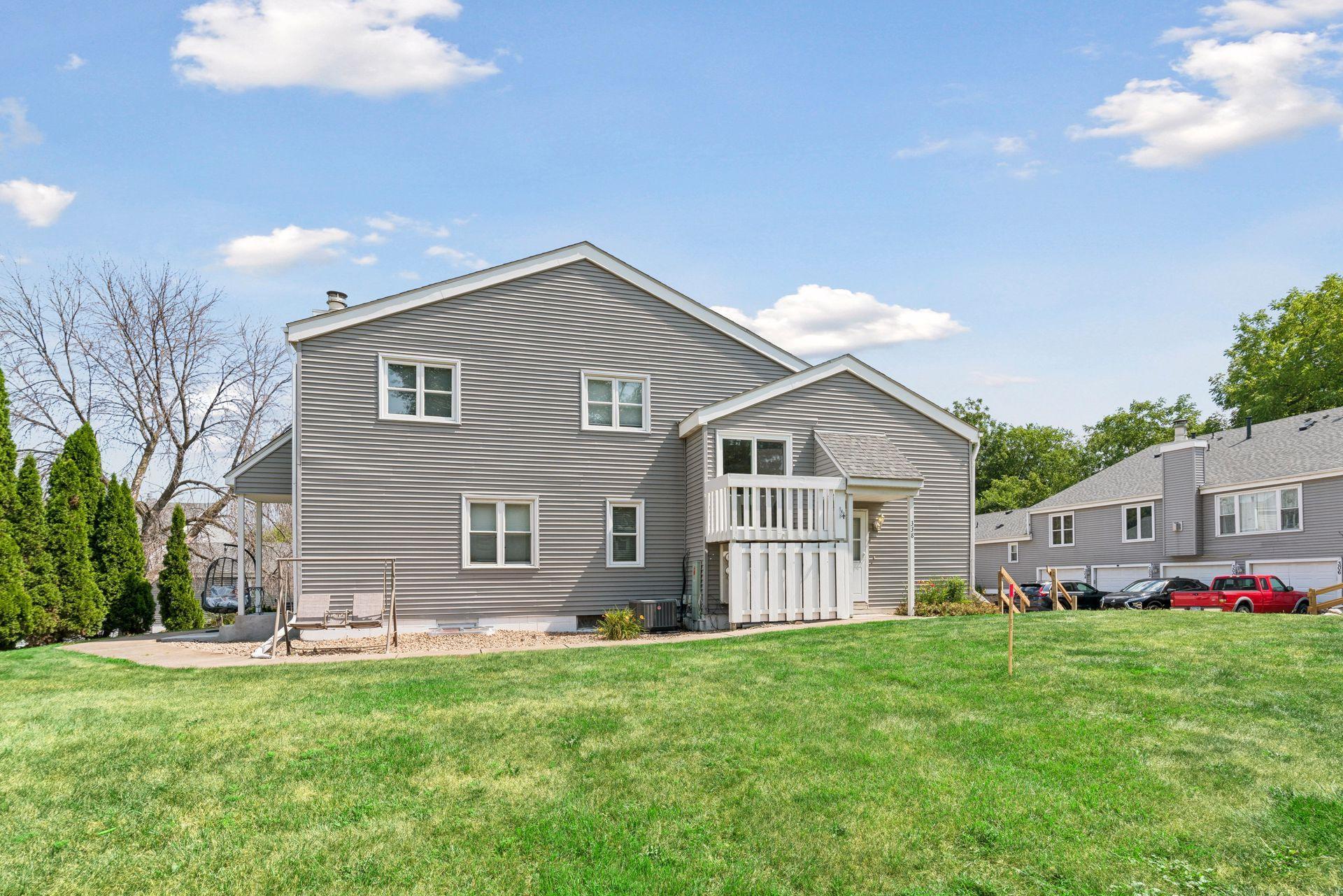 View of Residential at 338 Lakeview Avenue, Long Lake MN 55356, Long Lake (25 of 44) - Mike Wilen | Minnesota Team Real Estate