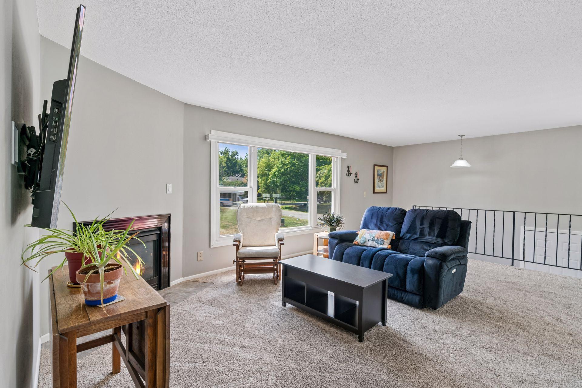 View of Residential at 338 Lakeview Avenue, Long Lake MN 55356, Long Lake (5 of 44) - Mike Wilen | Minnesota Team Real Estate