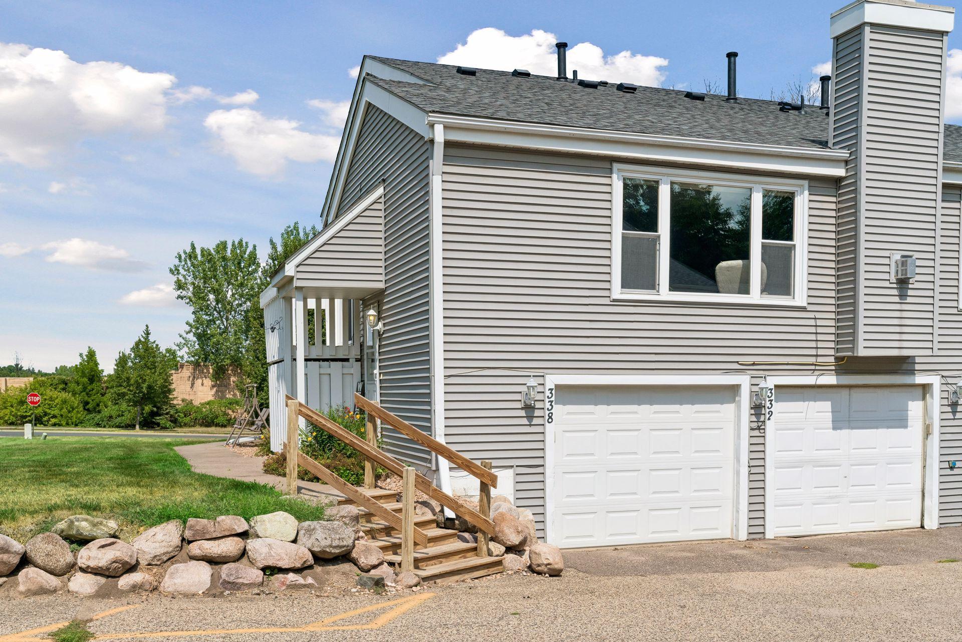 View of Residential at 338 Lakeview Avenue, Long Lake MN 55356, Long Lake (2 of 44) - Mike Wilen | Minnesota Team Real Estate