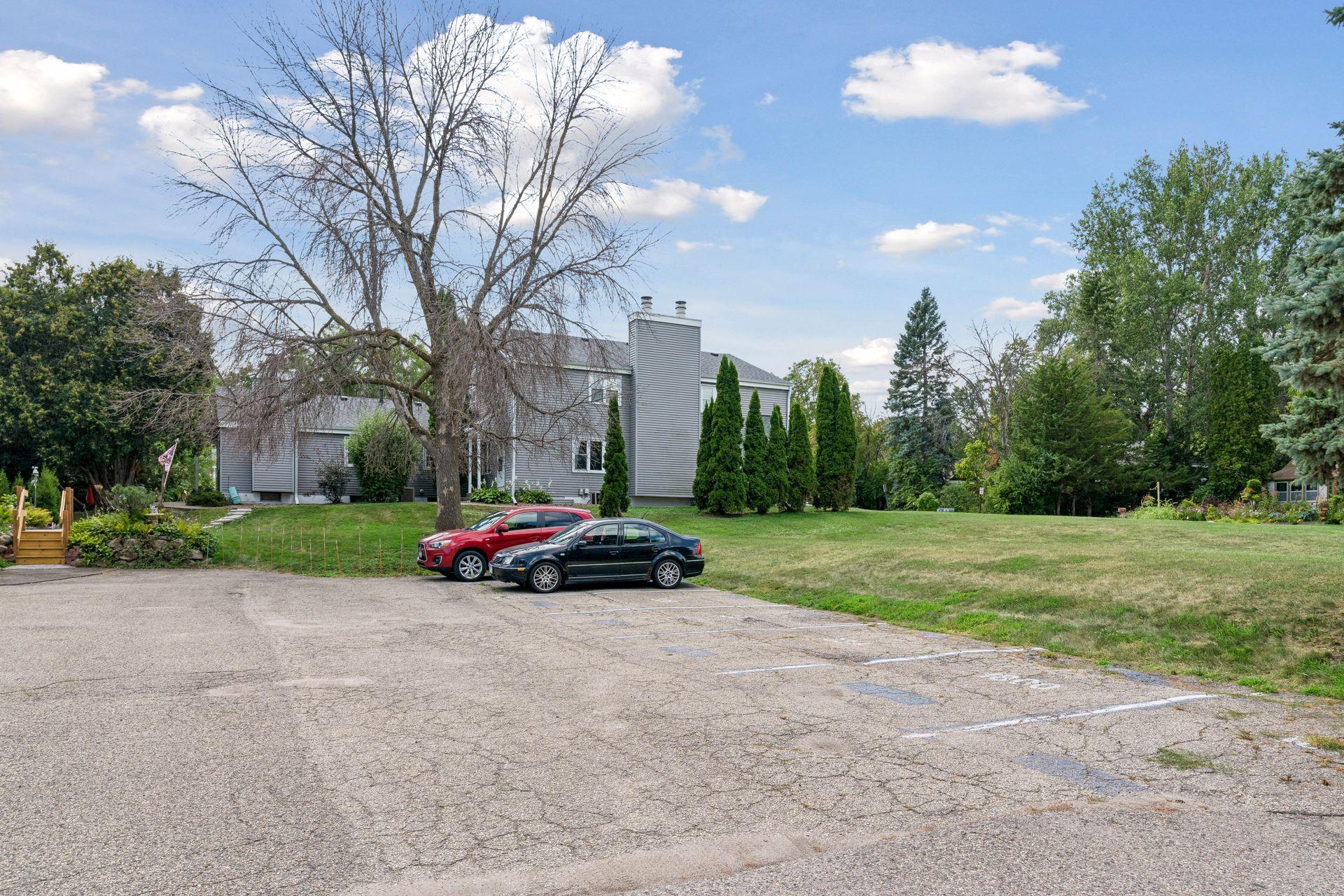 View of Residential at 338 Lakeview Avenue, Long Lake MN 55356, Long Lake (27 of 44) - Mike Wilen | Minnesota Team Real Estate