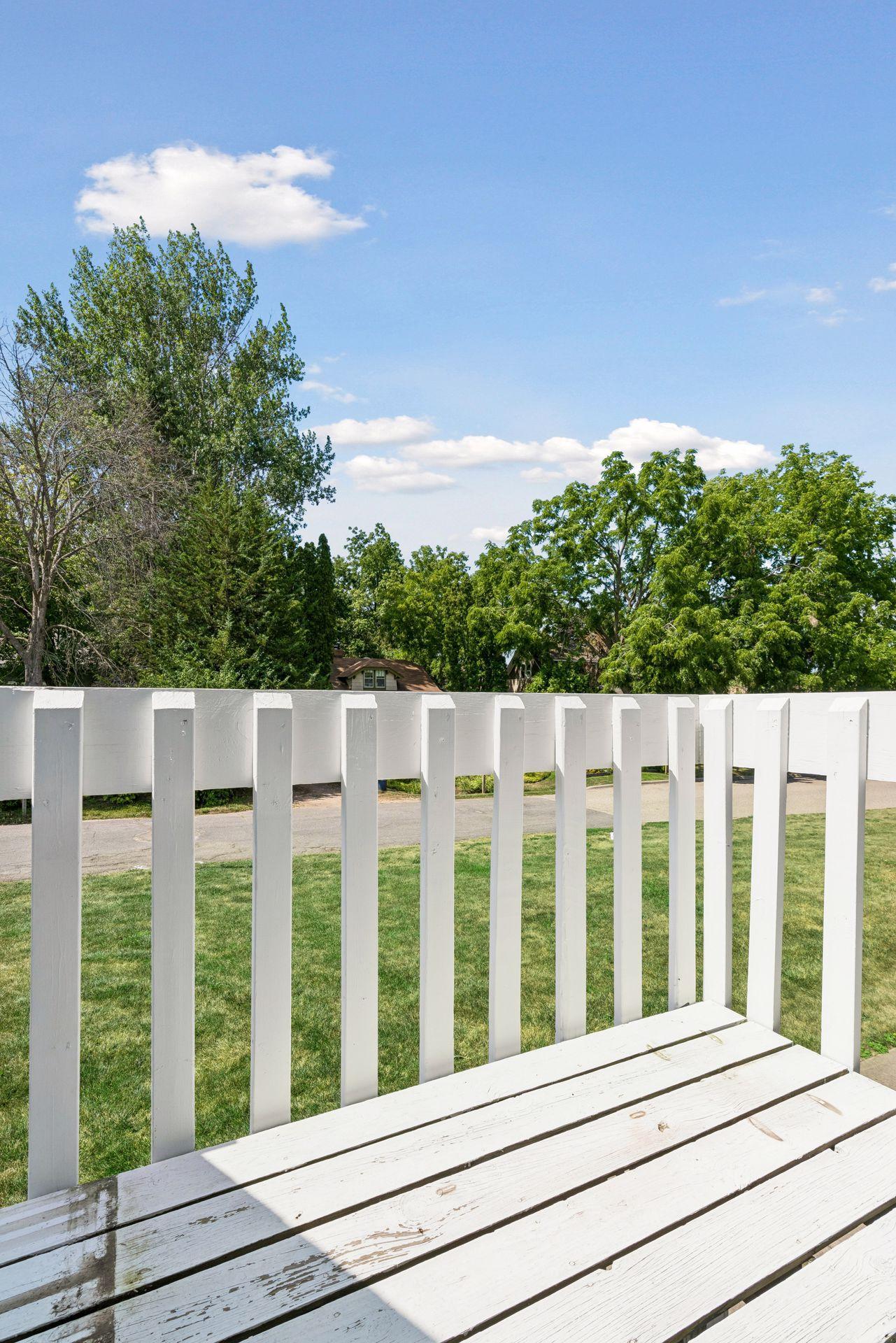 View of Residential at 338 Lakeview Avenue, Long Lake MN 55356, Long Lake (12 of 44) - Mike Wilen | Minnesota Team Real Estate