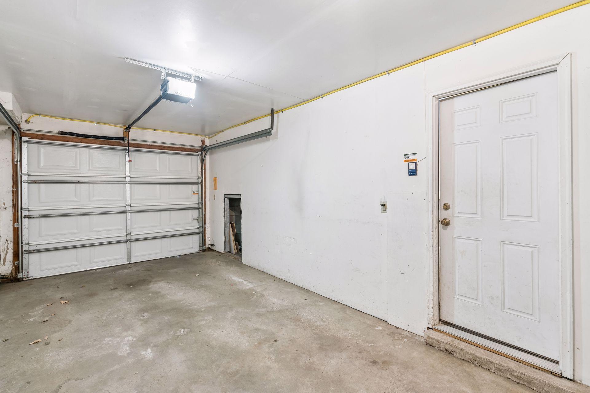 View of Residential at 338 Lakeview Avenue, Long Lake MN 55356, Long Lake (22 of 44) - Mike Wilen | Minnesota Team Real Estate