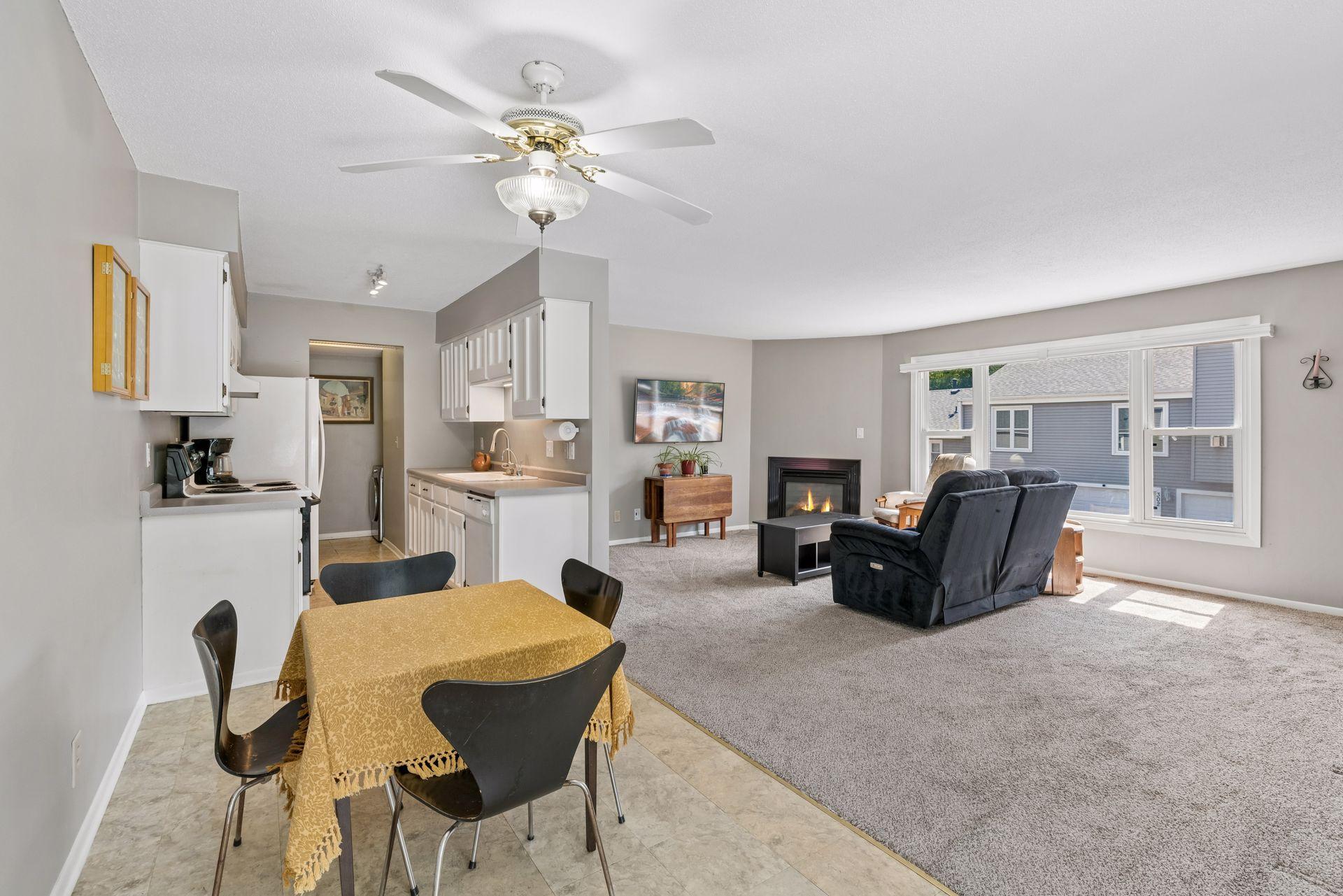 View of Residential at 338 Lakeview Avenue, Long Lake MN 55356, Long Lake (4 of 44) - Mike Wilen | Minnesota Team Real Estate