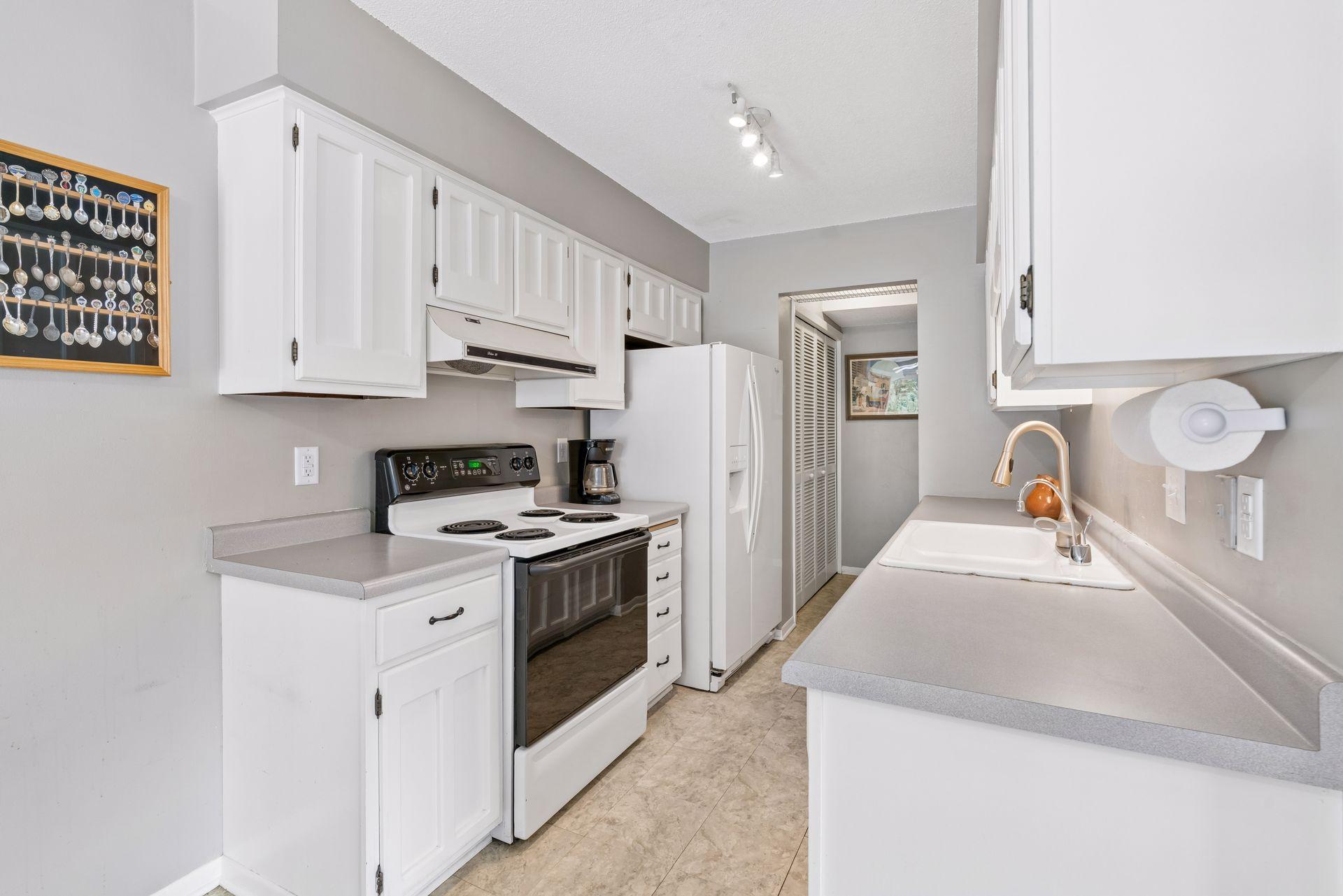 View of Residential at 338 Lakeview Avenue, Long Lake MN 55356, Long Lake (7 of 44) - Mike Wilen | Minnesota Team Real Estate
