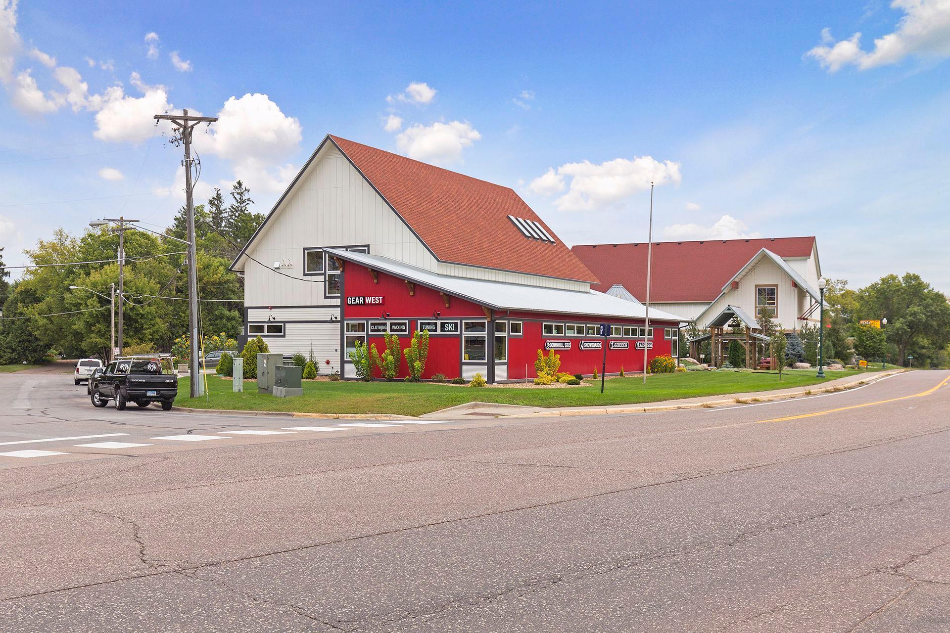 View of Residential at 338 Lakeview Avenue, Long Lake MN 55356, Long Lake (44 of 44) - Mike Wilen | Minnesota Team Real Estate