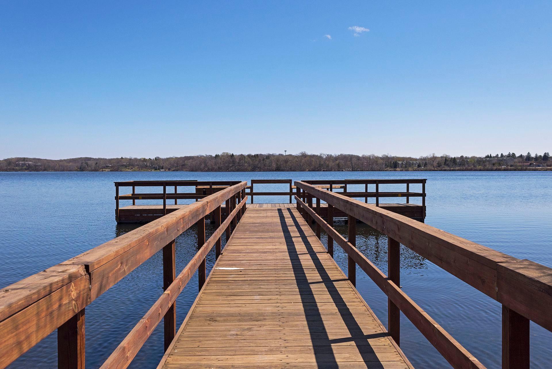 View of Residential at 338 Lakeview Avenue, Long Lake MN 55356, Long Lake (37 of 44) - Mike Wilen | Minnesota Team Real Estate