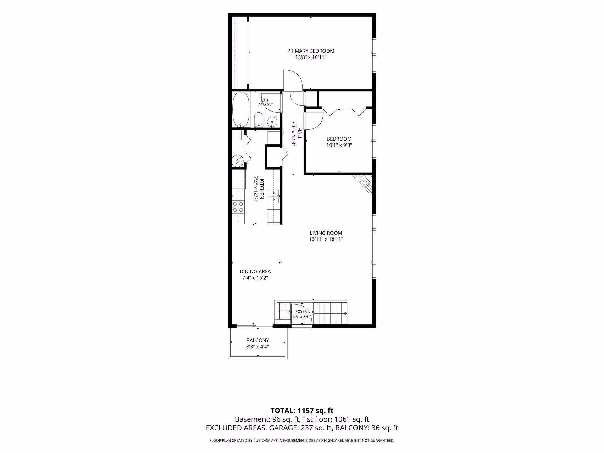 View of Residential at 338 Lakeview Avenue, Long Lake MN 55356, Long Lake (29 of 44) - Mike Wilen | Minnesota Team Real Estate