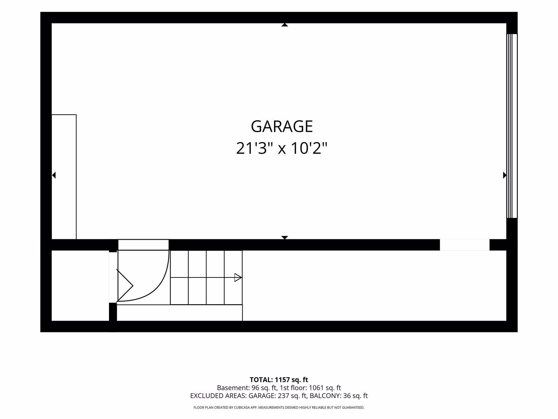 View of Residential at 338 Lakeview Avenue, Long Lake MN 55356, Long Lake (30 of 44) - Mike Wilen | Minnesota Team Real Estate