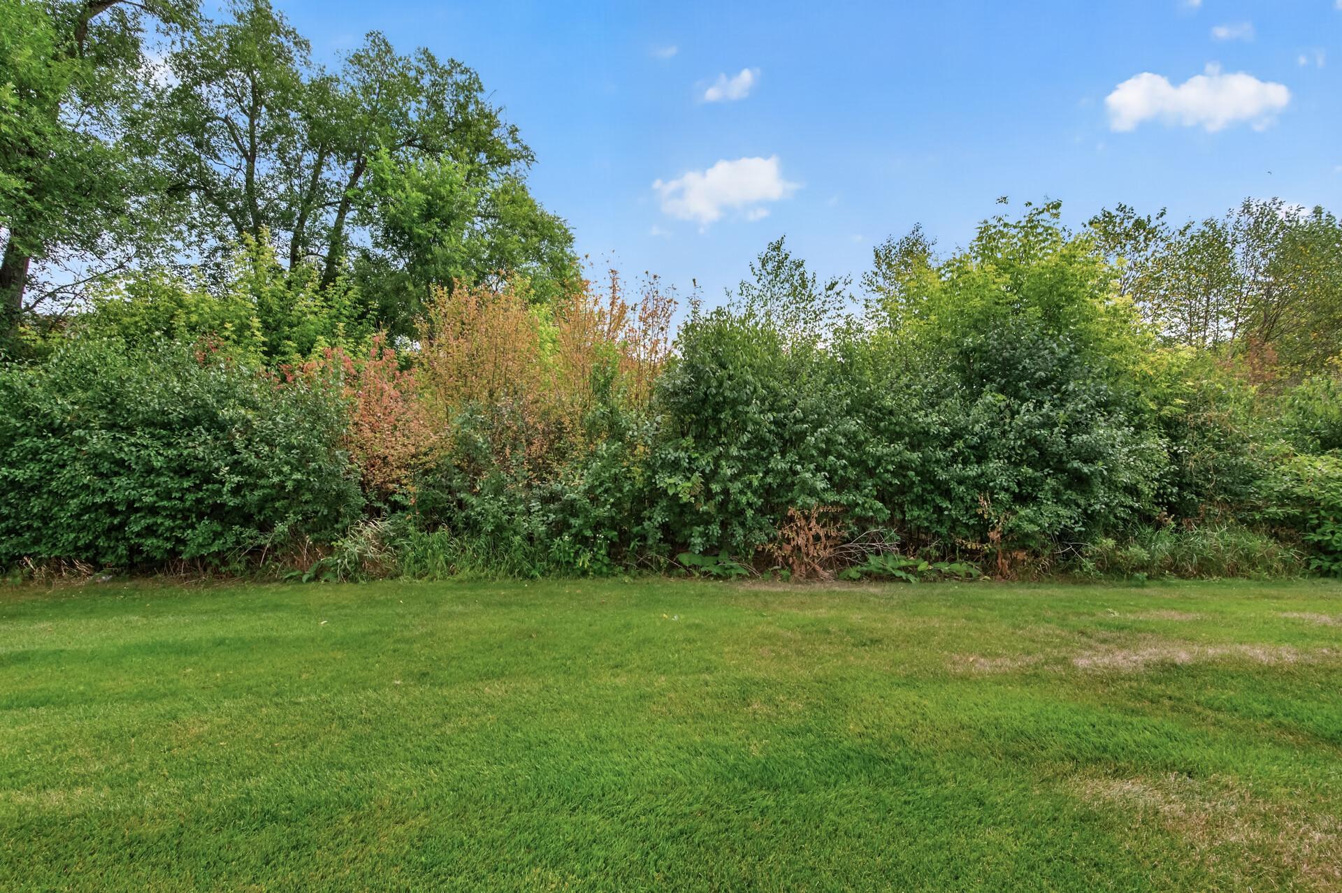 View of Residential at 677 Lake Ridge Drive, Woodbury MN 55129, Woodbury (49 of 49) - Mike Wilen | Minnesota Team Real Estate