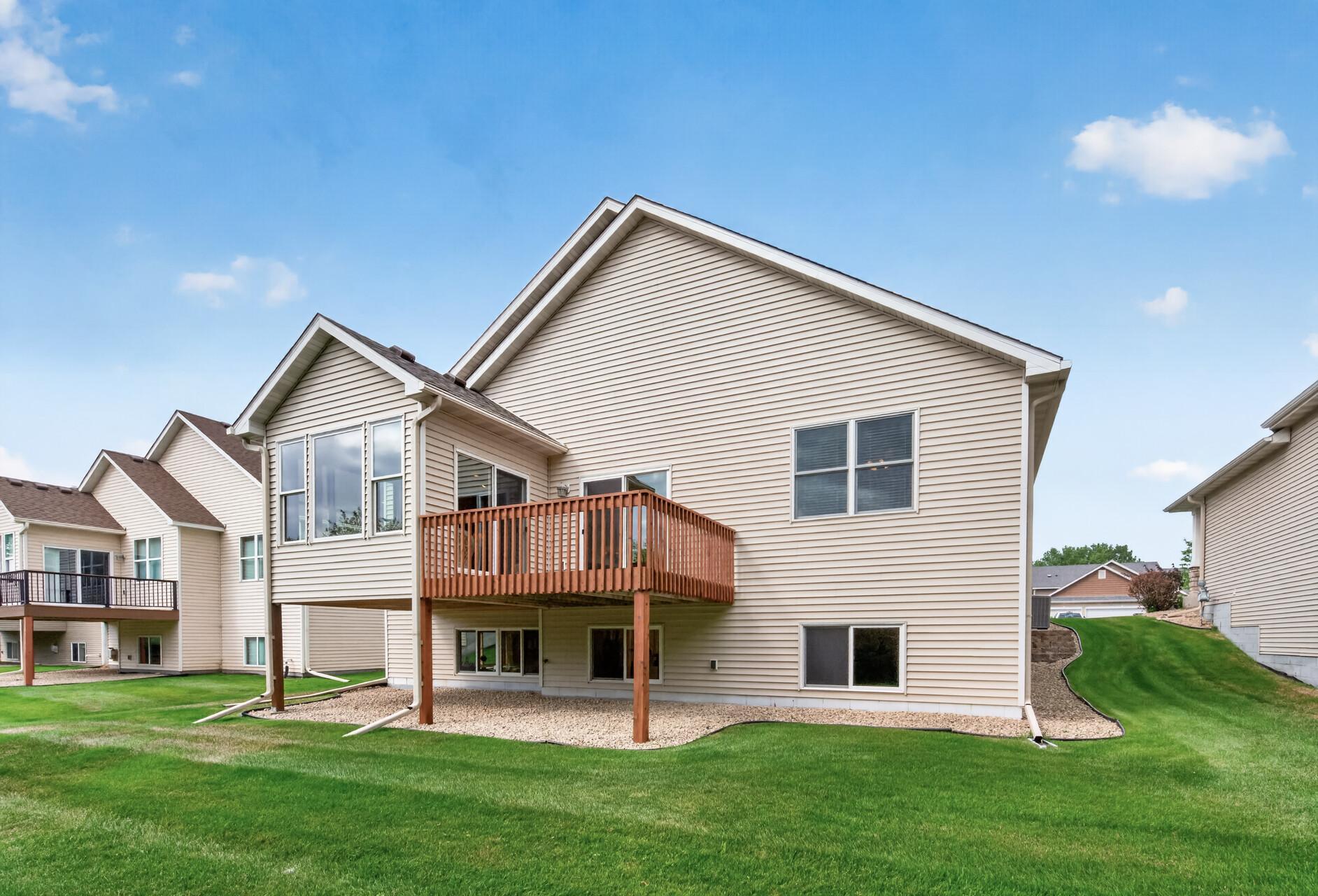 View of Residential at 677 Lake Ridge Drive, Woodbury MN 55129, Woodbury (48 of 49) - Mike Wilen | Minnesota Team Real Estate