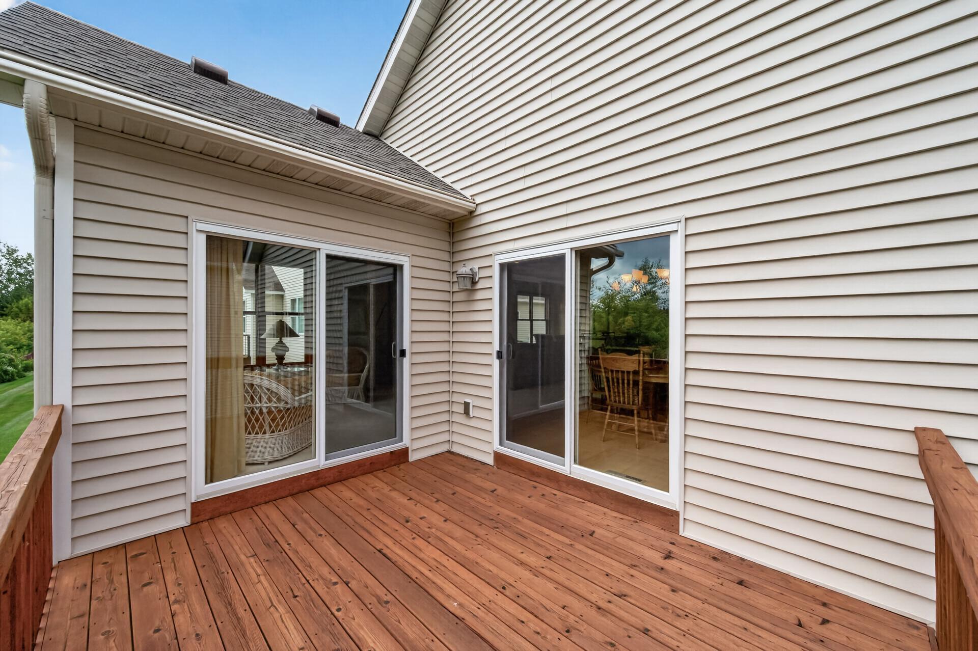 View of Residential at 677 Lake Ridge Drive, Woodbury MN 55129, Woodbury (45 of 49) - Mike Wilen | Minnesota Team Real Estate